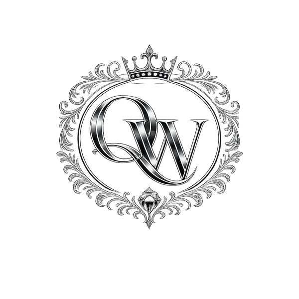 Qwendestent clothing 